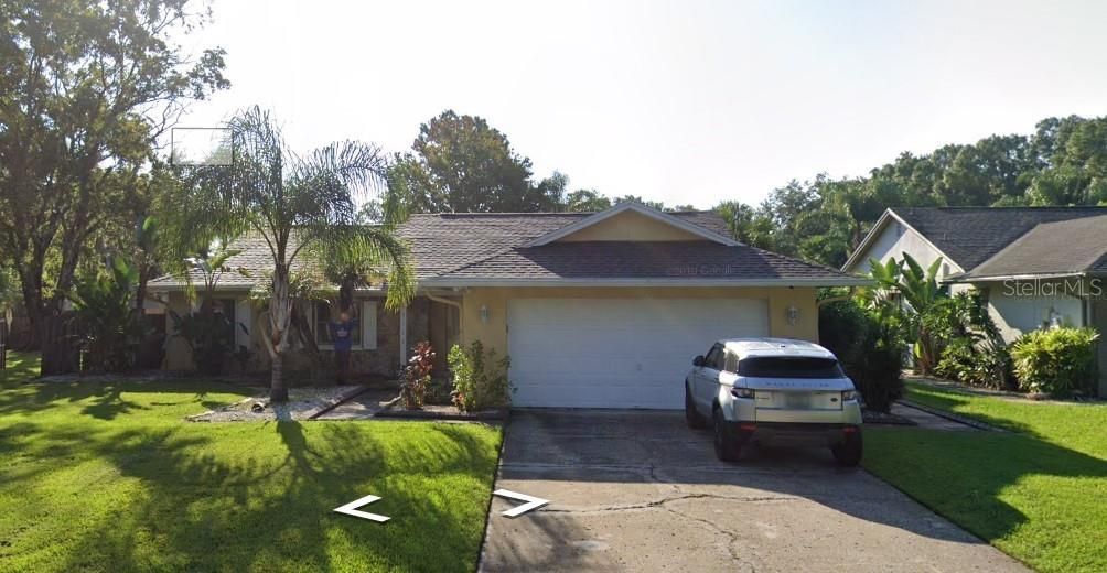 Недавно продано: $410,972 (3 спален, 2 ванн, 1429 Квадратных фут)