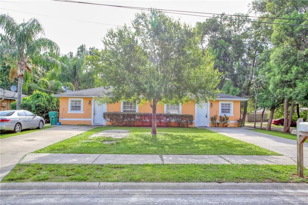 最近售出: $250,000 (0 贝兹, 0 浴室, 2015 平方英尺)