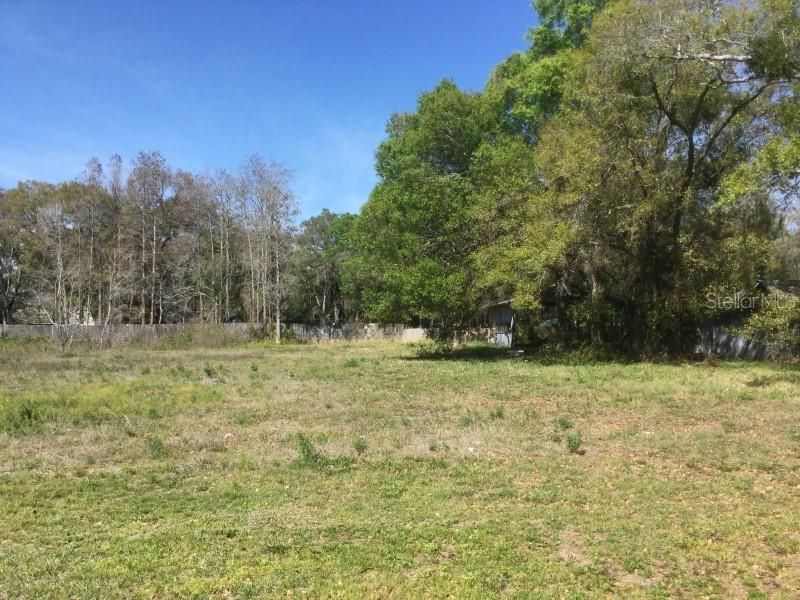 Active With Contract: $950,000 (1.52 acres)