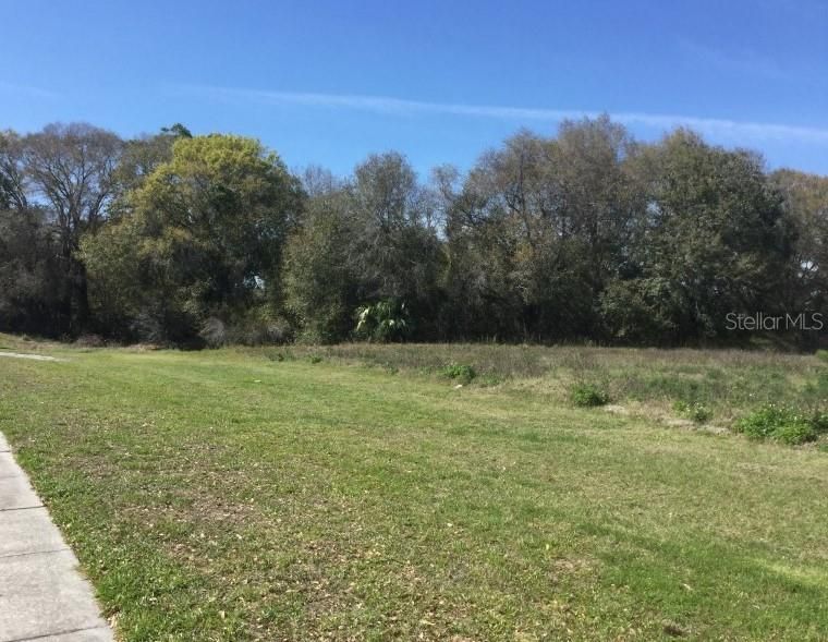 Active With Contract: $950,000 (1.52 acres)