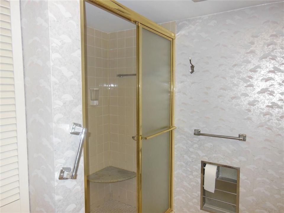 最近售出: $260,500 (2 贝兹, 2 浴室, 1400 平方英尺)
