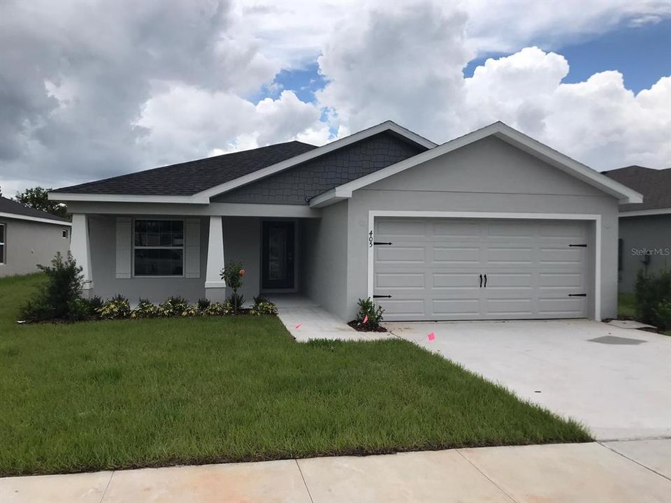 Recently Sold: $242,549 (3 beds, 2 baths, 1545 Square Feet)