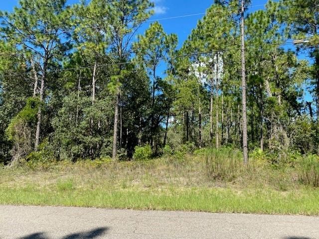 Recently Sold: $15,000 (0.23 acres)