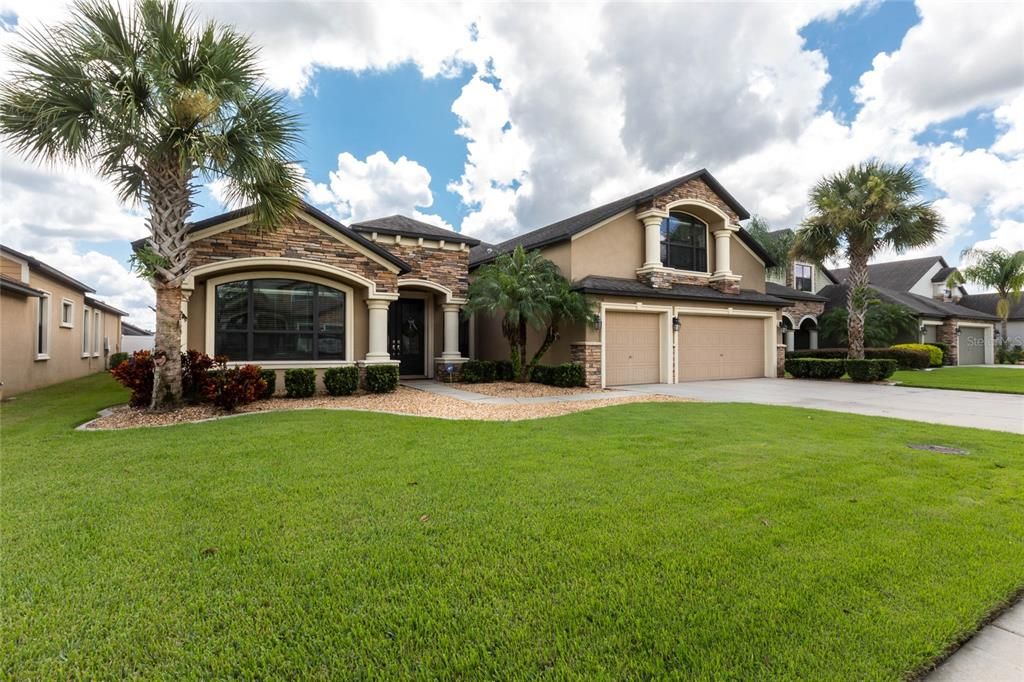 Recently Sold: $649,900 (5 beds, 3 baths, 3361 Square Feet)