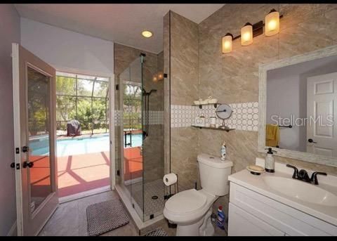 Недавно арендовано: $5,000 (4 спален, 3 ванн, 2788 Квадратных фут)