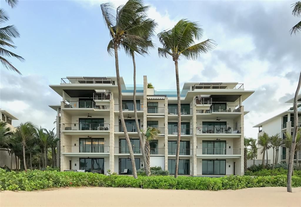 Recently Sold: $11,500,000 (3 beds, 3 baths, 0 Square Feet)