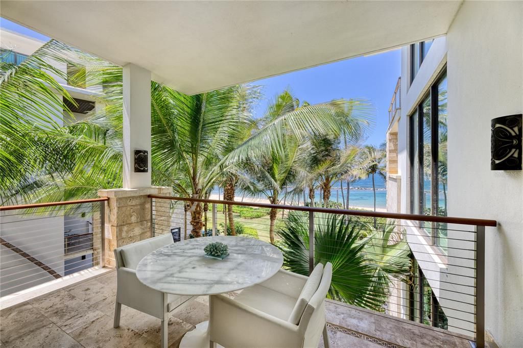Recently Sold: $11,500,000 (3 beds, 3 baths, 0 Square Feet)