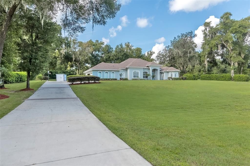 Recently Sold: $559,000 (4 beds, 3 baths, 3119 Square Feet)