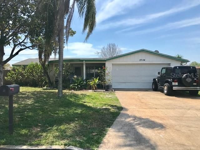 Recently Sold: $170,000 (2 beds, 2 baths, 1144 Square Feet)