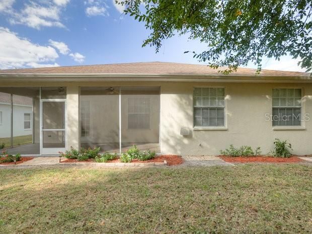 Recently Rented: $2,980 (3 beds, 2 baths, 2204 Square Feet)