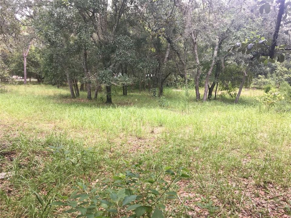 Recently Sold: $113,000 (2.14 acres)