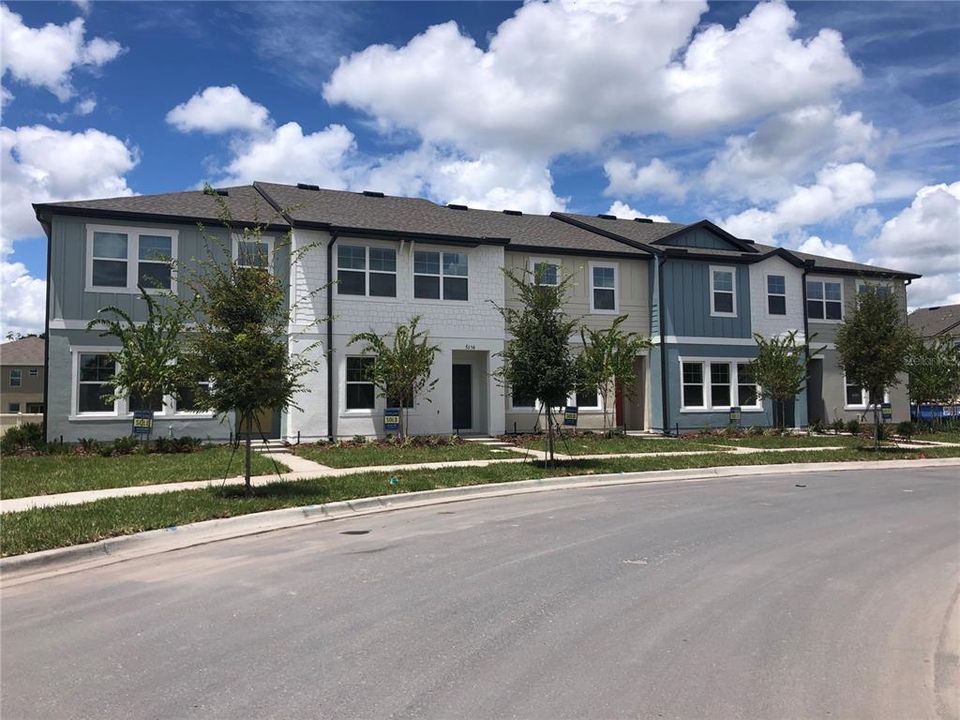 Recently Sold: $276,990 (3 beds, 2 baths, 1594 Square Feet)