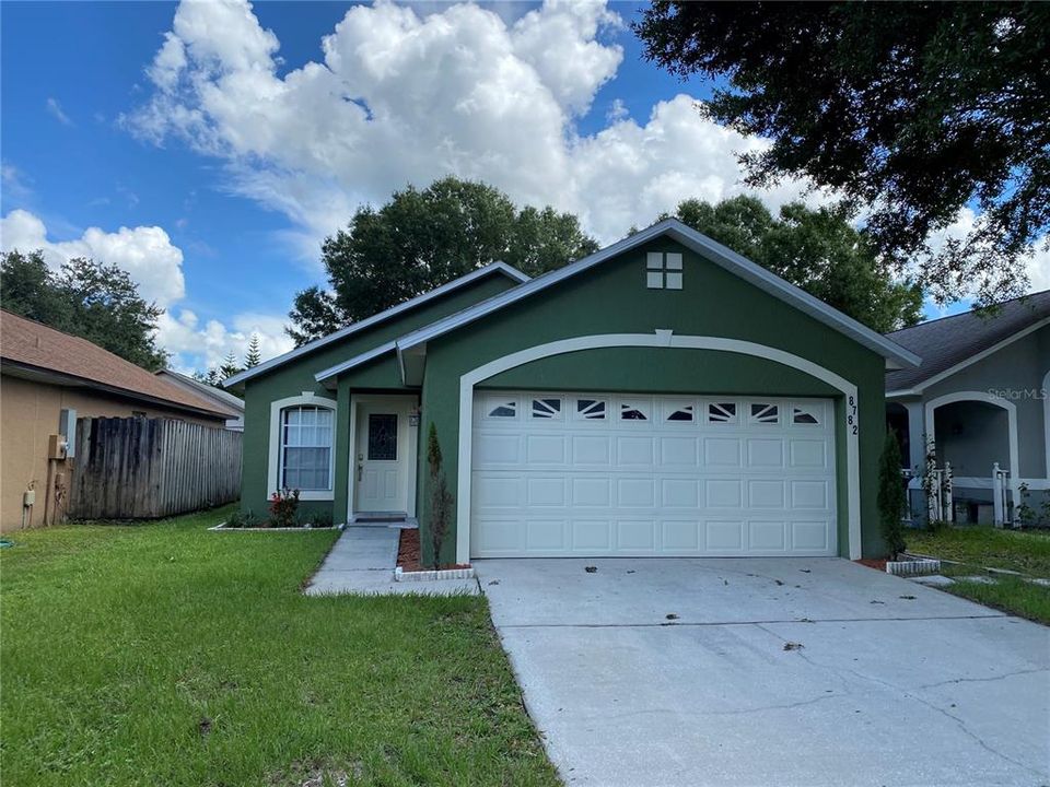 Recently Sold: $270,000 (3 beds, 2 baths, 1220 Square Feet)