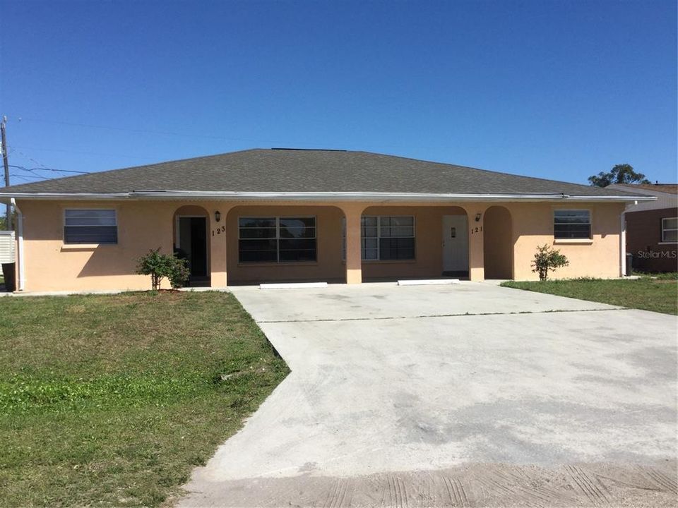 Recently Sold: $360,000 (0 beds, 0 baths, 2654 Square Feet)