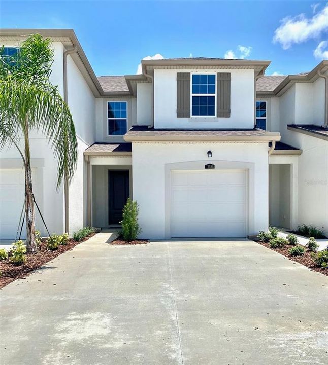 最近售出: $277,367 (3 贝兹, 2 浴室, 1549 平方英尺)