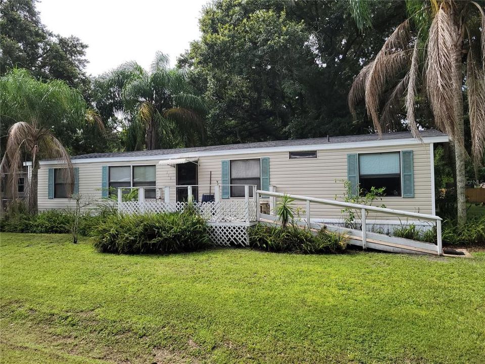 Recently Sold: $65,000 (3 beds, 2 baths, 1568 Square Feet)