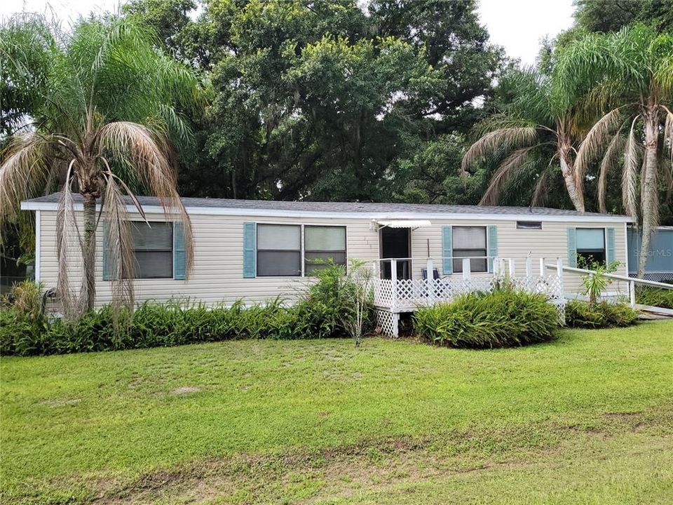 Recently Sold: $65,000 (3 beds, 2 baths, 1568 Square Feet)