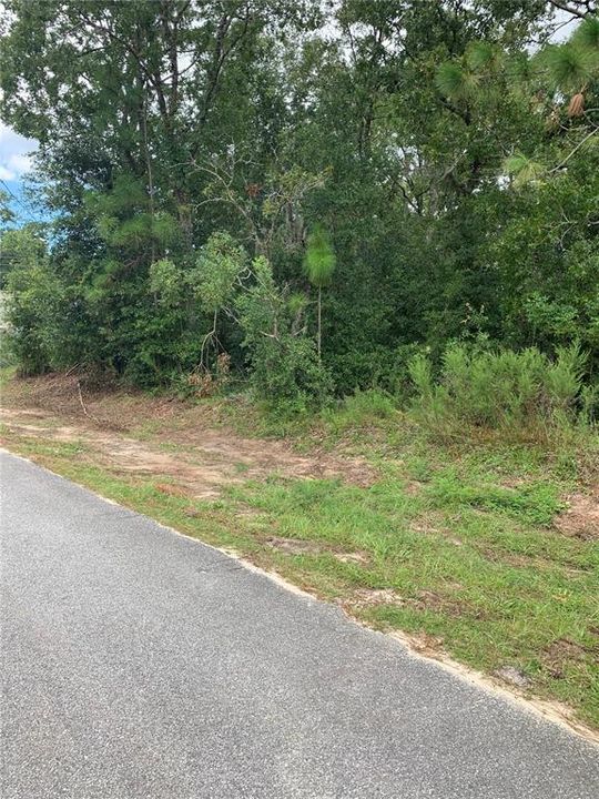 Vendido Recientemente: $20,000 (0.32 acres)