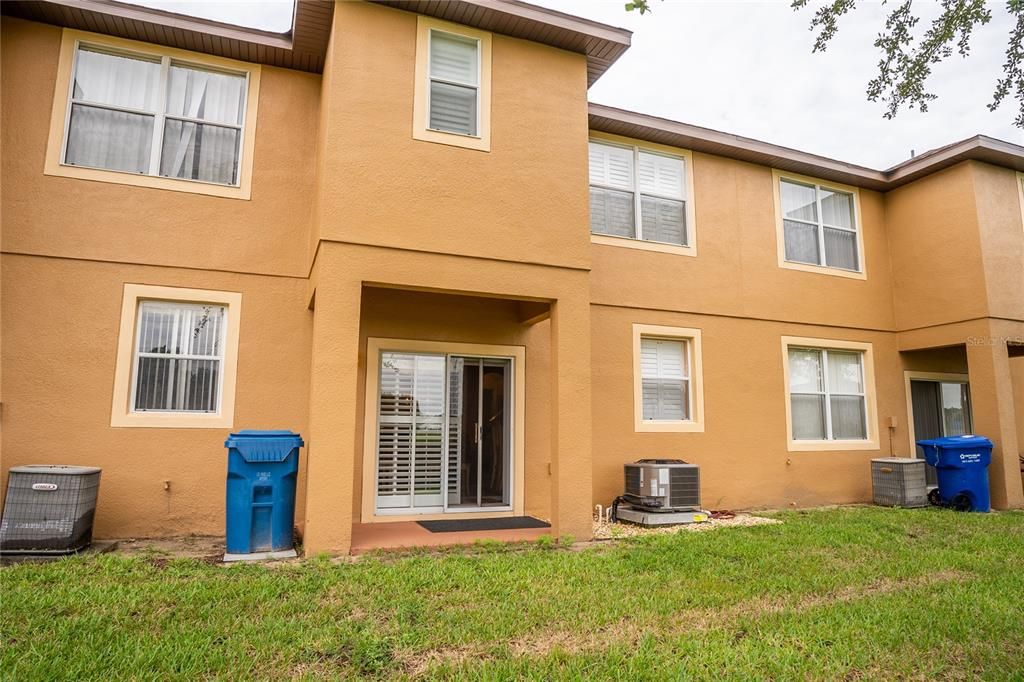 Recently Sold: $204,500 (4 beds, 3 baths, 1482 Square Feet)