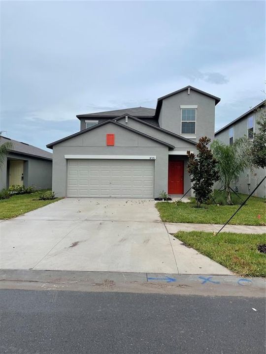 Recently Sold: $338,450 (4 beds, 2 baths, 2584 Square Feet)