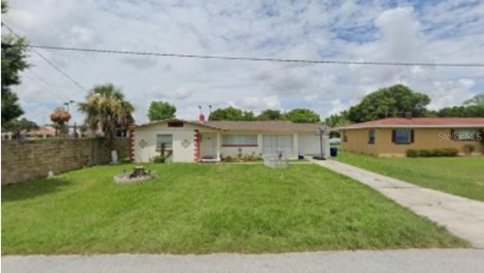 Recently Sold: $245,000 (3 beds, 2 baths, 1516 Square Feet)