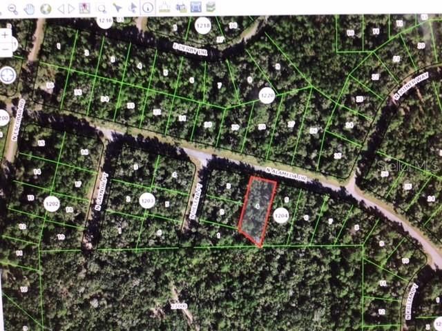 Recently Sold: $9,000 (0.53 acres)