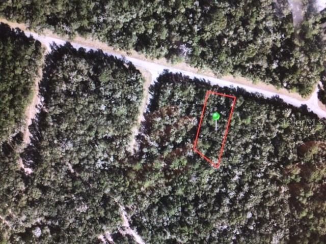 Recently Sold: $9,000 (0.53 acres)