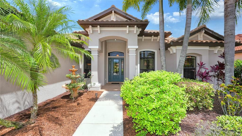 Recently Sold: $825,000 (4 beds, 3 baths, 3096 Square Feet)