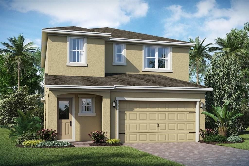 Recently Sold: $338,990 (4 beds, 2 baths, 2516 Square Feet)