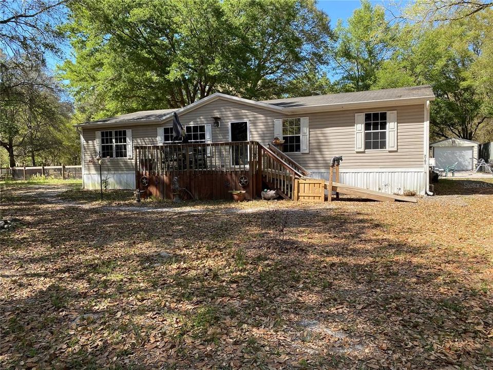 Recently Sold: $172,000 (4 beds, 2 baths, 1560 Square Feet)