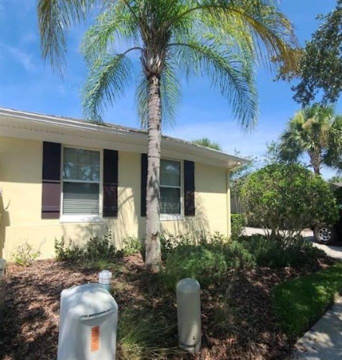 Recently Rented: $2,500 (3 beds, 2 baths, 2104 Square Feet)