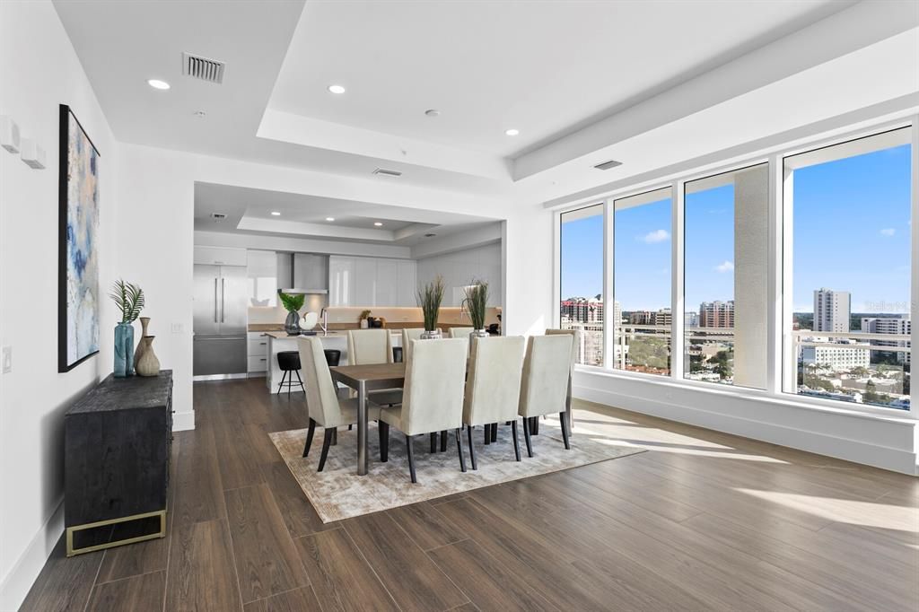 Recently Sold: $2,850,000 (3 beds, 4 baths, 3550 Square Feet)