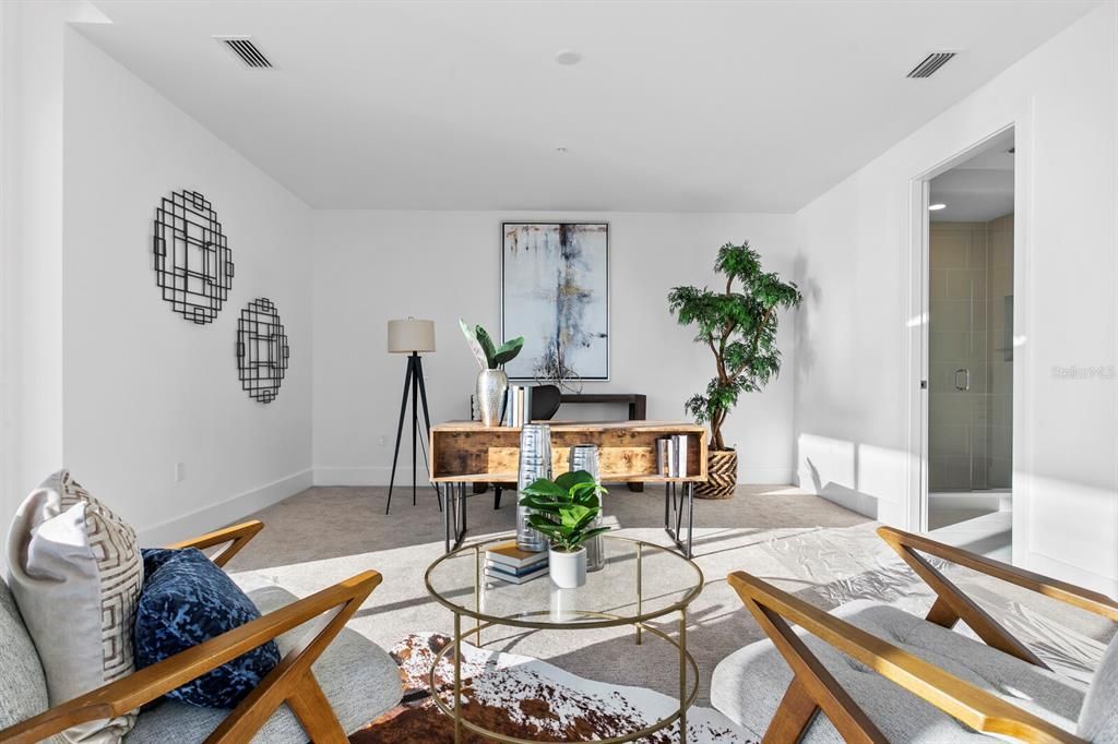 Recently Sold: $2,850,000 (3 beds, 4 baths, 3550 Square Feet)
