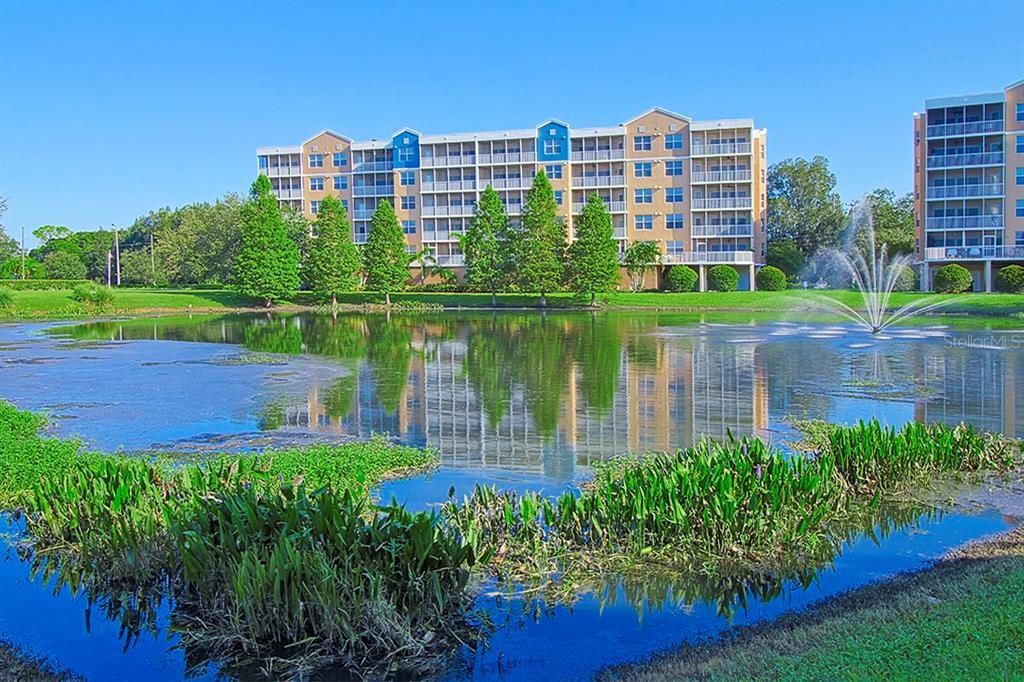 Recently Sold: $318,900 (2 beds, 2 baths, 1324 Square Feet)