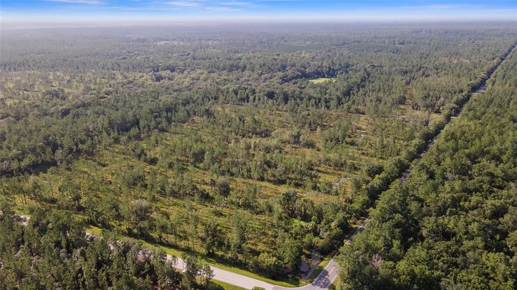 Недавно продано: $171,815 (49.09 acres)