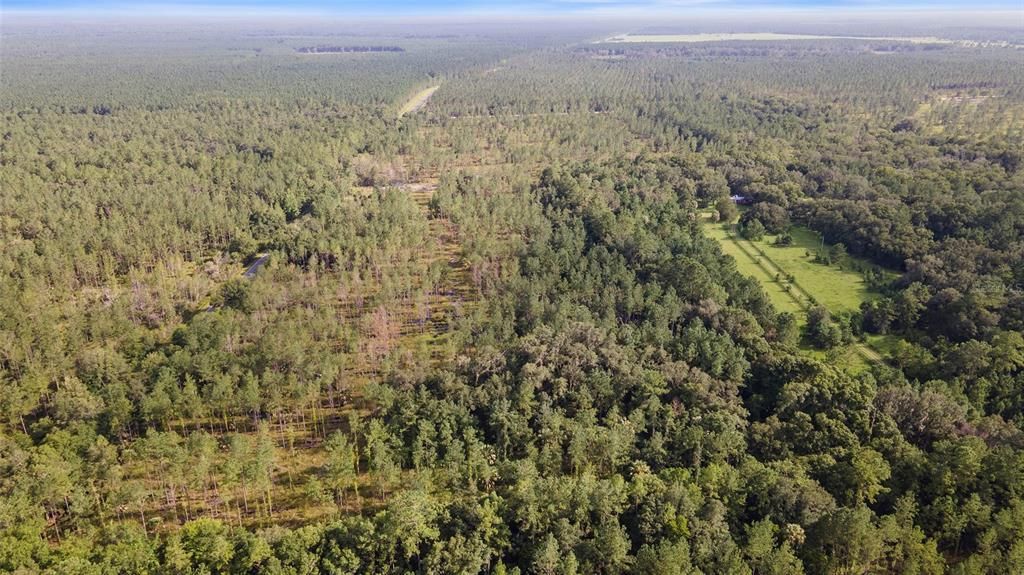 Недавно продано: $171,815 (49.09 acres)