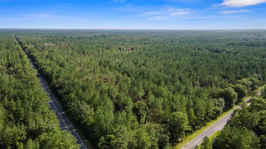 Недавно продано: $171,815 (49.09 acres)