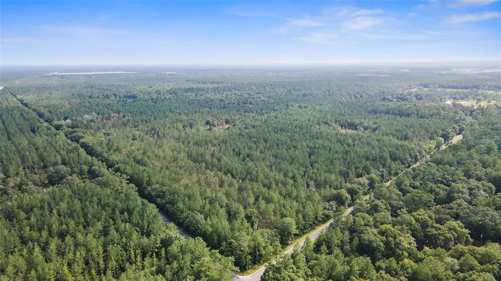 Недавно продано: $171,815 (49.09 acres)