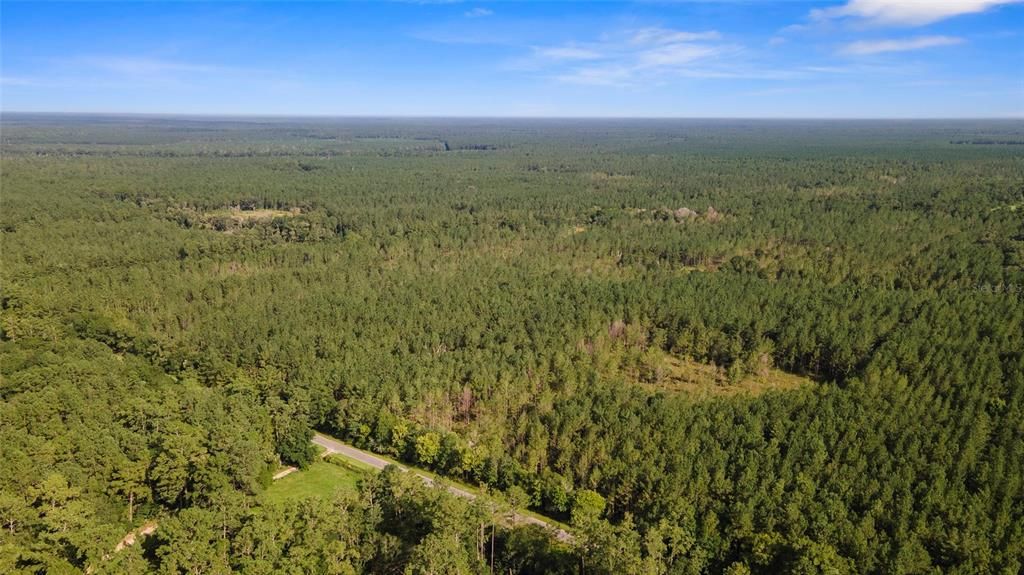 Недавно продано: $171,815 (49.09 acres)