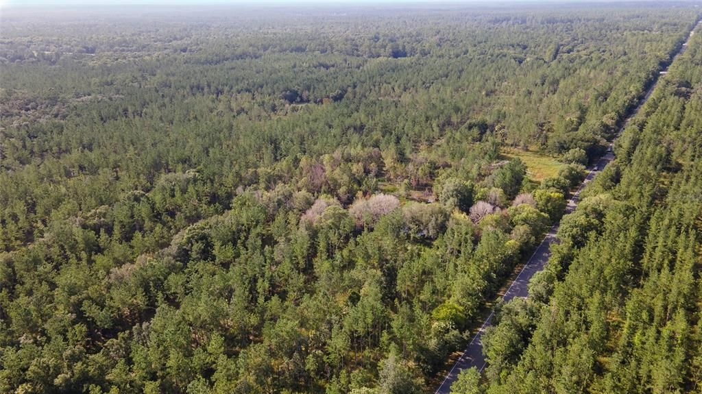 Recently Sold: $171,815 (49.09 acres)