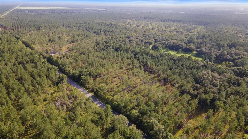 Недавно продано: $171,815 (49.09 acres)