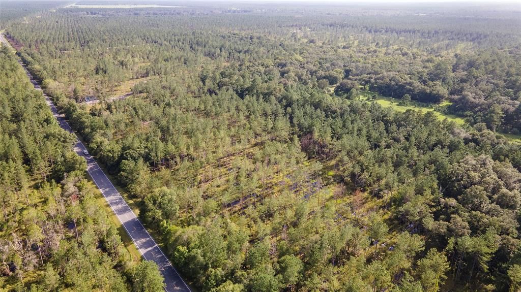 Недавно продано: $171,815 (49.09 acres)