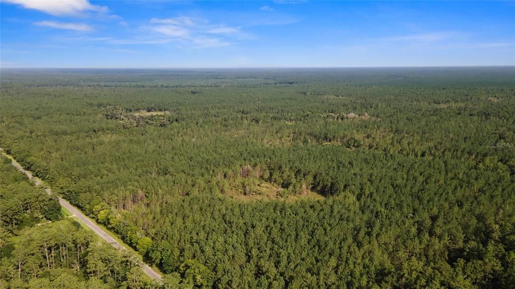 Недавно продано: $171,815 (49.09 acres)