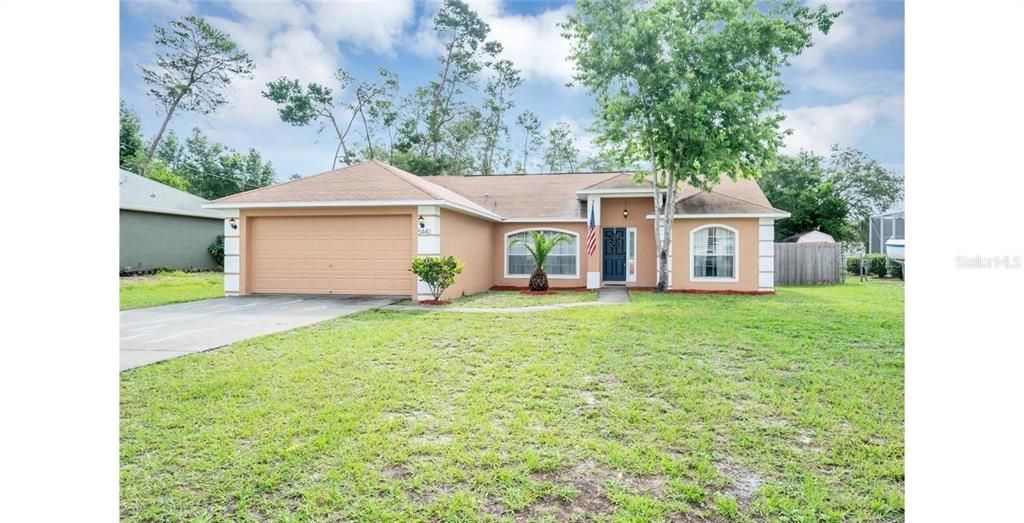 Vendido Recientemente: $249,519 (3 camas, 2 baños, 1531 Pies cuadrados)
