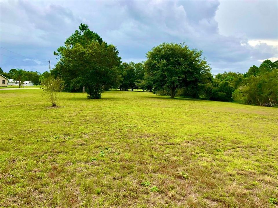 Recently Sold: $25,000 (0.16 acres)