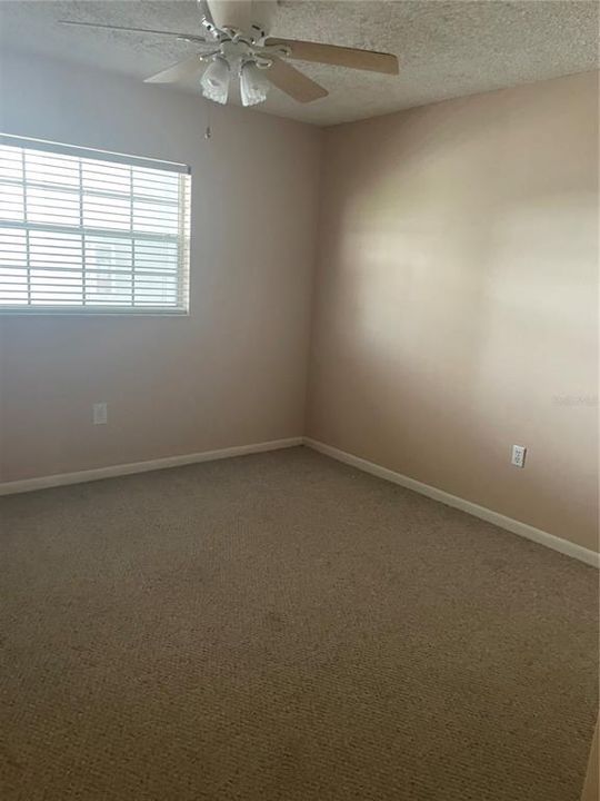 Recently Rented: $1,100 (1 beds, 1 baths, 720 Square Feet)