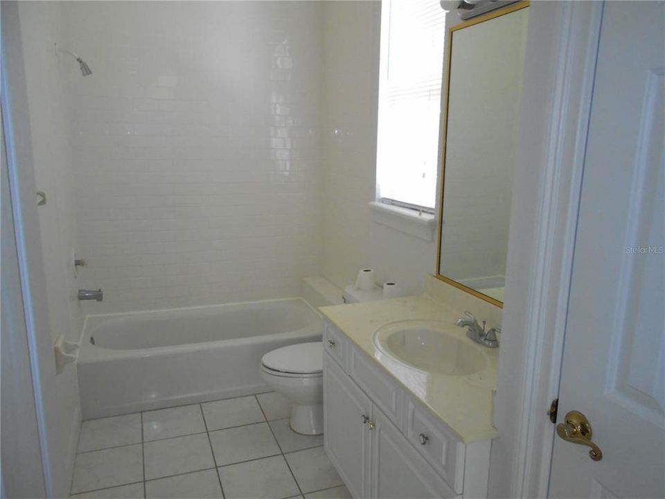 Недавно арендовано: $2,800 (4 спален, 5 ванн, 3691 Квадратных фут)