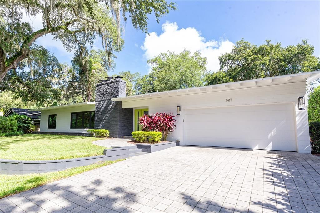 Recently Sold: $950,000 (3 beds, 3 baths, 3380 Square Feet)