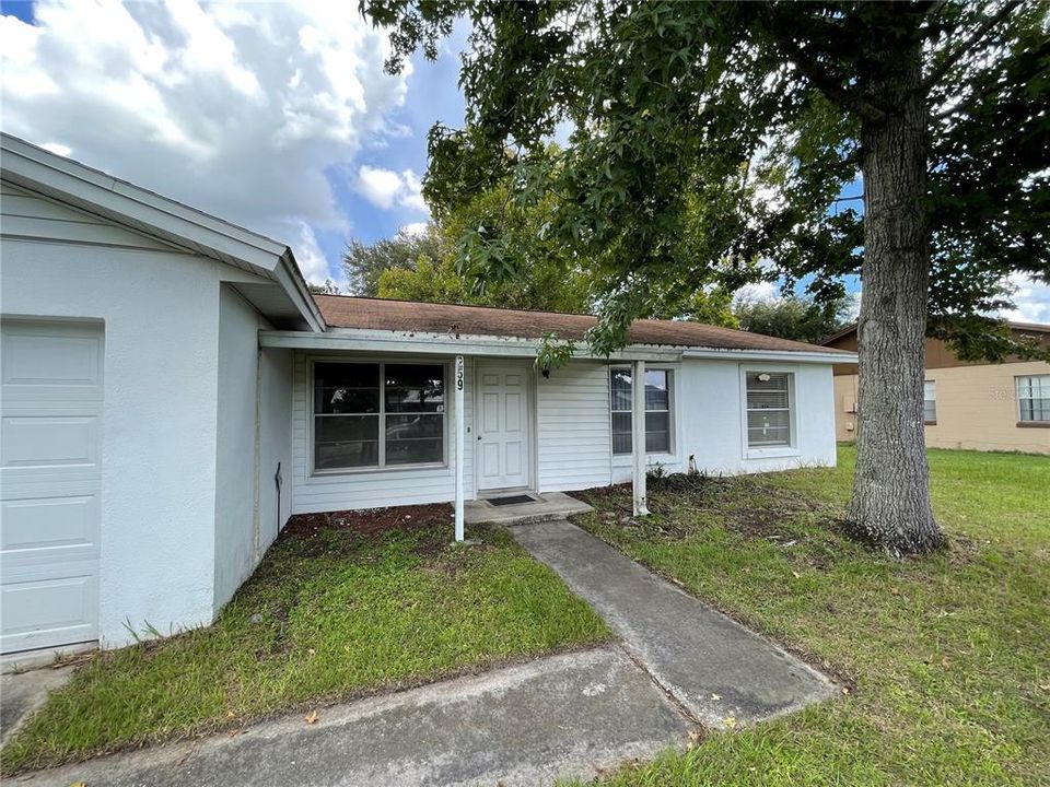 Recently Sold: $210,000 (4 beds, 2 baths, 1850 Square Feet)