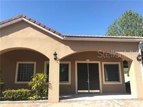 Recently Sold: $1,500 (0 beds, 0 baths, 5184 Square Feet)